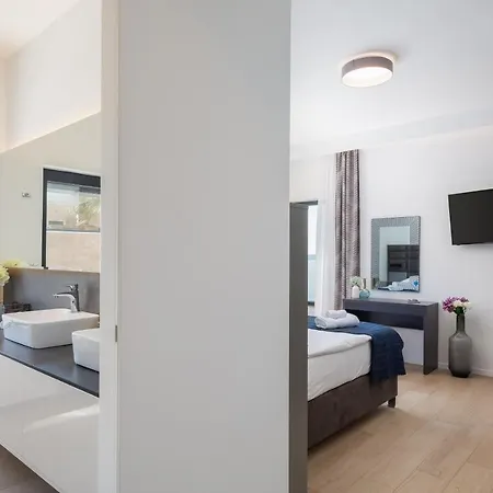 Luxury Black Pearl With Pool Villa *